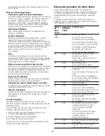 Preview for 34 page of Midea TM944E4AA-SHND User Manual