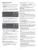 Preview for 35 page of Midea TM944E4AA-SHND User Manual