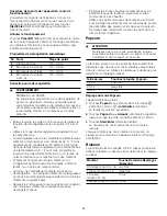 Preview for 37 page of Midea TM944E4AA-SHND User Manual