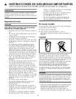 Preview for 51 page of Midea TM944E4AA-SHND User Manual