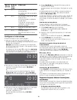 Preview for 59 page of Midea TM944E6V-SHMD User Manual