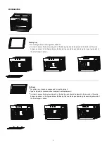 Preview for 9 page of Midea TVN50E4AQ Operation Manual