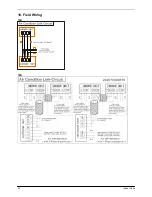 Предварительный просмотр 46 страницы Midea U2MRS-12 Service Manual