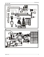 Предварительный просмотр 65 страницы Midea U2MRS-12 Service Manual