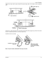 Предварительный просмотр 77 страницы Midea U2MRS-12 Service Manual