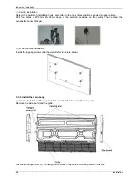 Предварительный просмотр 82 страницы Midea U2MRS-12 Service Manual