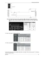 Предварительный просмотр 91 страницы Midea U2MRS-12 Service Manual