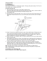 Предварительный просмотр 96 страницы Midea U2MRS-12 Service Manual