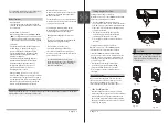 Preview for 5 page of Midea Ultimate Comfort Series User Manual