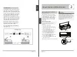 Preview for 6 page of Midea Ultimate Comfort Series User Manual