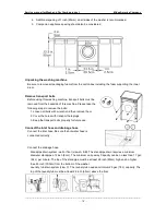 Preview for 12 page of Midea US-FC70-DS12DSH/C0401E Service Manual