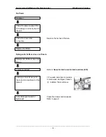 Preview for 35 page of Midea US-FC70-DS12DSH/C0401E Service Manual