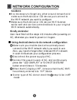 Preview for 7 page of Midea US-SK103 User Manual