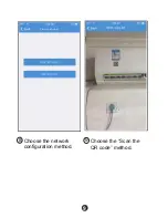 Предварительный просмотр 10 страницы Midea US-SK103 User Manual