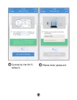 Preview for 15 page of Midea US-SK103 User Manual