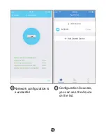 Preview for 16 page of Midea US-SK103 User Manual