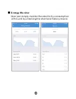 Preview for 25 page of Midea US-SK103 User Manual