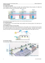 Предварительный просмотр 6 страницы Midea V4 Plus S Series Technical & Service Manual