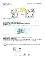 Предварительный просмотр 7 страницы Midea V4 Plus S Series Technical & Service Manual