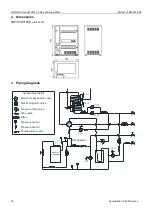 Предварительный просмотр 20 страницы Midea V4 Plus S Series Technical & Service Manual