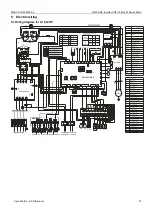 Предварительный просмотр 23 страницы Midea V4 Plus S Series Technical & Service Manual