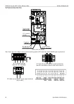 Предварительный просмотр 24 страницы Midea V4 Plus S Series Technical & Service Manual