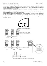 Предварительный просмотр 26 страницы Midea V4 Plus S Series Technical & Service Manual