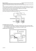 Предварительный просмотр 177 страницы Midea V4 Plus S Series Technical & Service Manual