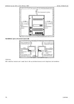 Предварительный просмотр 178 страницы Midea V4 Plus S Series Technical & Service Manual