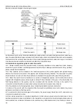 Предварительный просмотр 182 страницы Midea V4 Plus S Series Technical & Service Manual