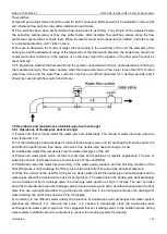 Предварительный просмотр 183 страницы Midea V4 Plus S Series Technical & Service Manual