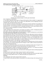 Предварительный просмотр 184 страницы Midea V4 Plus S Series Technical & Service Manual