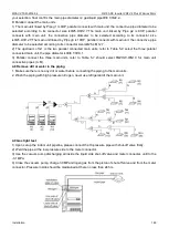 Предварительный просмотр 191 страницы Midea V4 Plus S Series Technical & Service Manual