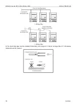 Предварительный просмотр 194 страницы Midea V4 Plus S Series Technical & Service Manual