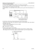 Предварительный просмотр 196 страницы Midea V4 Plus S Series Technical & Service Manual