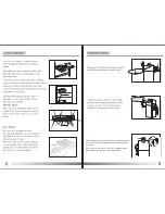 Preview for 6 page of Midea Vandelo MRD410 Instruction Manual