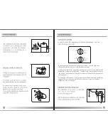 Preview for 7 page of Midea Vandelo MRD410 Instruction Manual