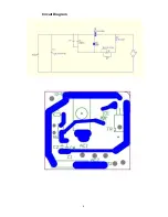 Preview for 6 page of Midea VC-35A1Q3 User Manual