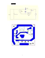 Preview for 14 page of Midea VC-35A1Q3 User Manual