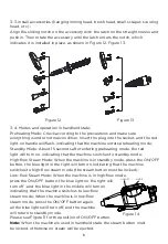 Preview for 18 page of Midea VCS2 User Manual