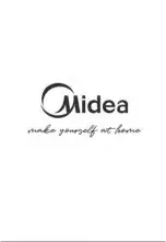 Preview for 20 page of Midea VCS2 User Manual