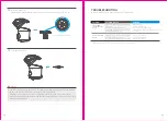 Preview for 6 page of Midea VCS38A13L Operation & Instruction Manual