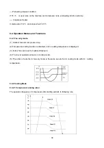 Preview for 34 page of Midea Vertu Service Manual