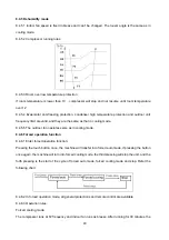 Preview for 45 page of Midea Vertu Service Manual