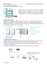 Предварительный просмотр 7 страницы Midea VRF V4 Plus I Series Manual