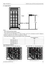 Предварительный просмотр 55 страницы Midea VRF V4 Plus I Series Manual