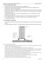 Предварительный просмотр 64 страницы Midea VRF V4 Plus I Series Manual