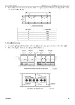 Предварительный просмотр 65 страницы Midea VRF V4 Plus I Series Manual