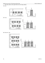 Предварительный просмотр 66 страницы Midea VRF V4 Plus I Series Manual