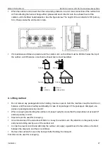 Предварительный просмотр 67 страницы Midea VRF V4 Plus I Series Manual